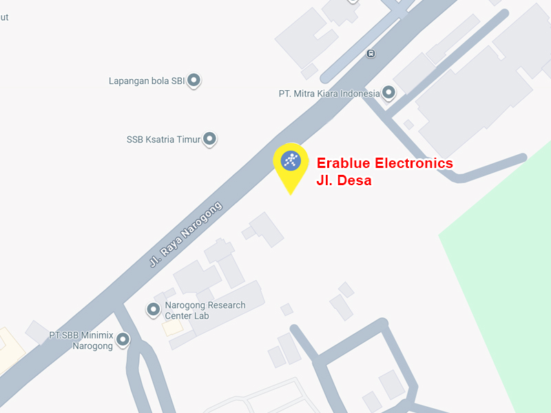 Peta ke toko EraBlue di  Jalan Desa, RT 001, RW 001, terletak di Kel/Desa Klapanunggal, Kecamatan Klapanunggal, Kabupaten Bogor, Provinsi Jawa Barat.